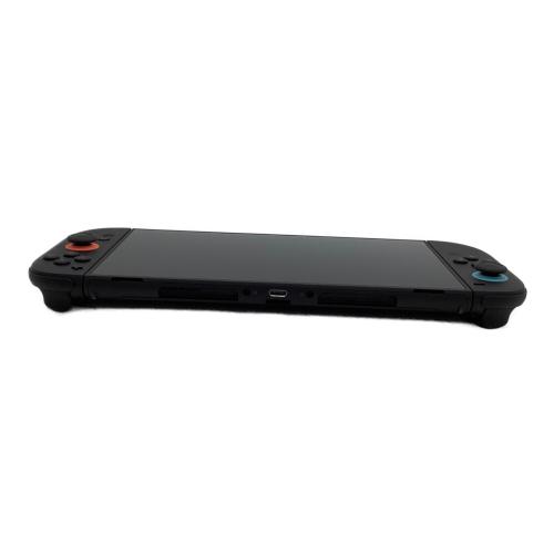 Nintendo (ニンテンドー) Nintendo Switch2 BEE-014