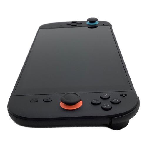Nintendo (ニンテンドー) Nintendo Switch2 BEE-014