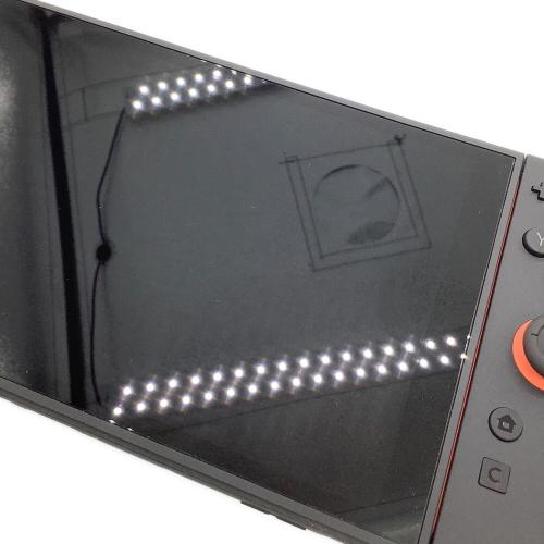 Nintendo (ニンテンドー) Nintendo Switch2 BEE-014