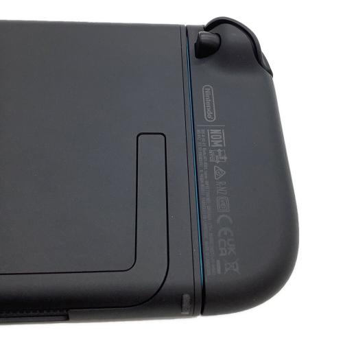 Nintendo (ニンテンドー) Nintendo Switch2 BEE-014