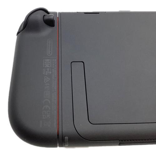 Nintendo (ニンテンドー) Nintendo Switch2 BEE-014