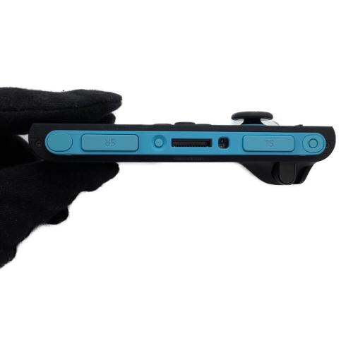 Nintendo (ニンテンドー) Nintendo Switch2 BEE-014