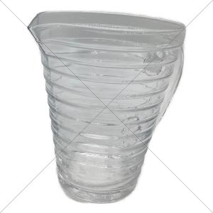 iittala (イッタラ) ピッチャー アイノ・アアルト