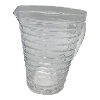 iittala (イッタラ) ピッチャー アイノ・アアルト