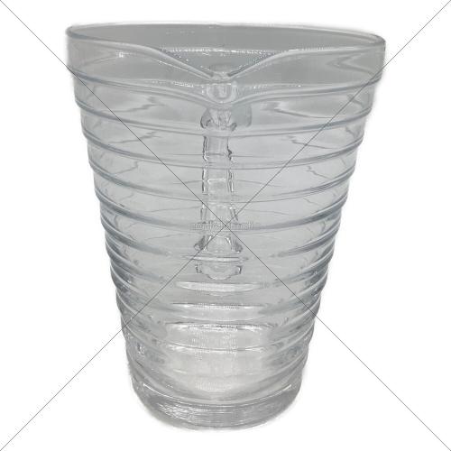 iittala (イッタラ) ピッチャー アイノ・アアルト
