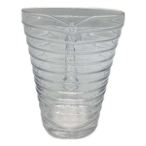 iittala (イッタラ) ピッチャー アイノ・アアルト