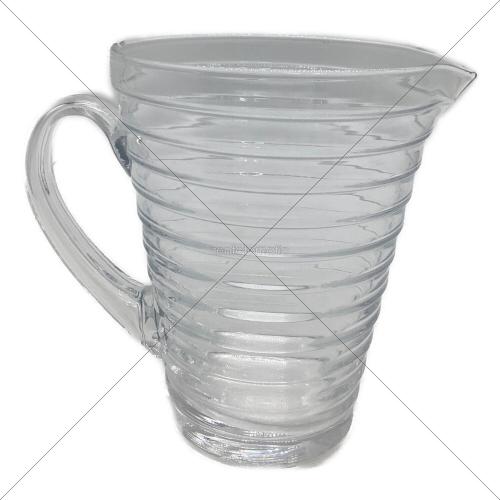iittala (イッタラ) ピッチャー アイノ・アアルト