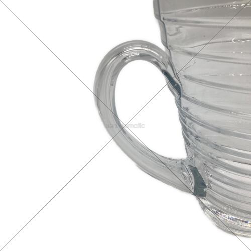 iittala (イッタラ) ピッチャー アイノ・アアルト