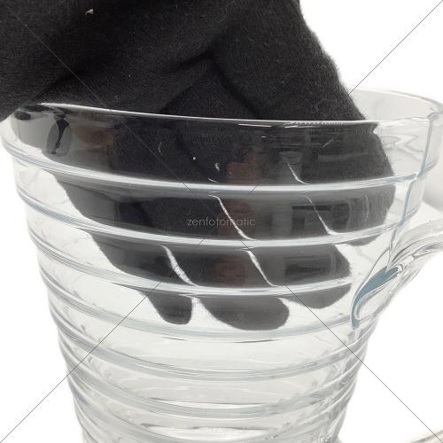 iittala (イッタラ) ピッチャー アイノ・アアルト