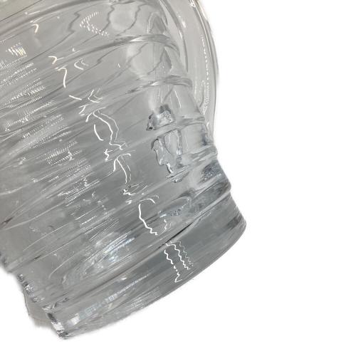 iittala (イッタラ) ピッチャー アイノ・アアルト