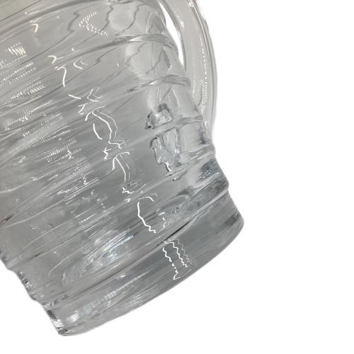 iittala (イッタラ) ピッチャー アイノ・アアルト