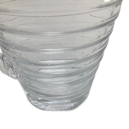 iittala (イッタラ) ピッチャー アイノ・アアルト