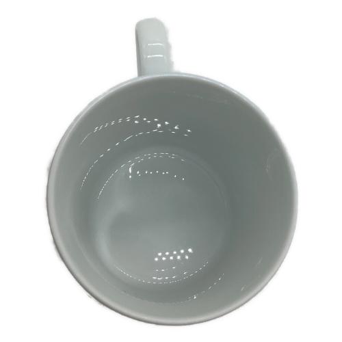 HERMES (エルメス) マグカップ リズム
