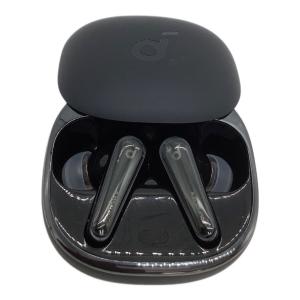 Anker (アンカー) ワイヤレスイヤホン Soundcore Liberty 4 A3953