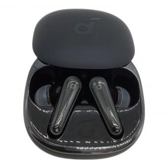 Anker (アンカー) ワイヤレスイヤホン Soundcore Liberty 4 A3953