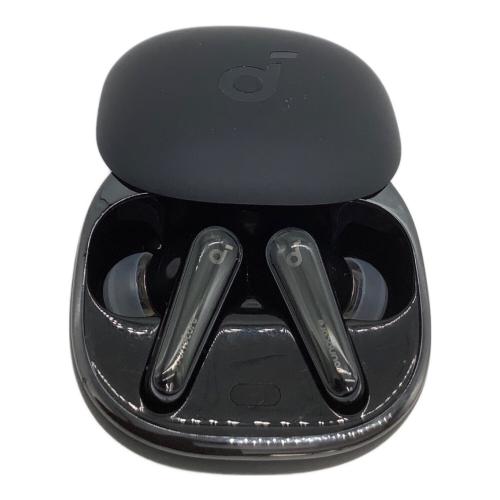 Anker (アンカー) ワイヤレスイヤホン Soundcore Liberty 4 A3953