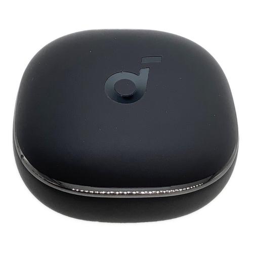 Anker (アンカー) ワイヤレスイヤホン Soundcore Liberty 4 A3953
