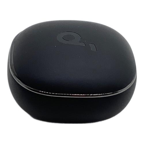 Anker (アンカー) ワイヤレスイヤホン Soundcore Liberty 4 A3953