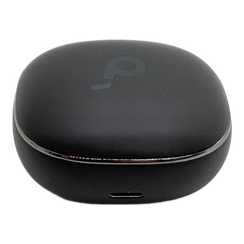 Anker (アンカー) ワイヤレスイヤホン Soundcore Liberty 4 A3953