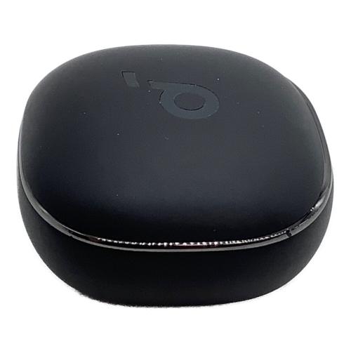 Anker (アンカー) ワイヤレスイヤホン Soundcore Liberty 4 A3953