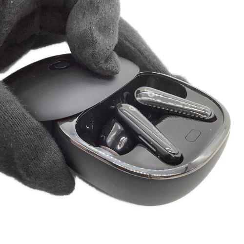 Anker (アンカー) ワイヤレスイヤホン Soundcore Liberty 4 A3953