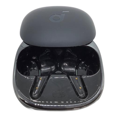 Anker (アンカー) ワイヤレスイヤホン Soundcore Liberty 4 A3953