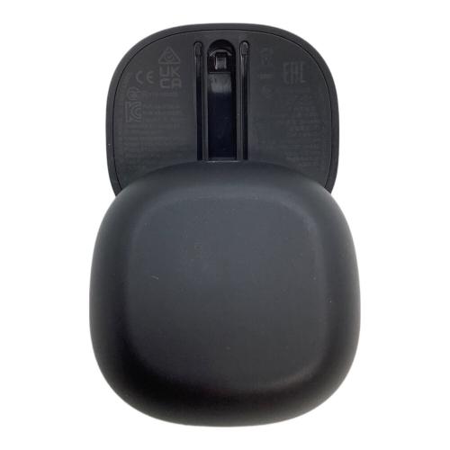 Anker (アンカー) ワイヤレスイヤホン Soundcore Liberty 4 A3953