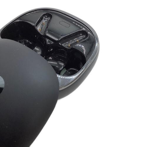 Anker (アンカー) ワイヤレスイヤホン Soundcore Liberty 4 A3953