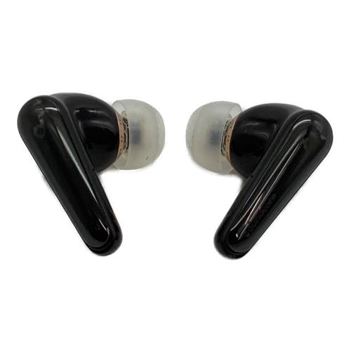 Anker (アンカー) ワイヤレスイヤホン Soundcore Liberty 4 A3953