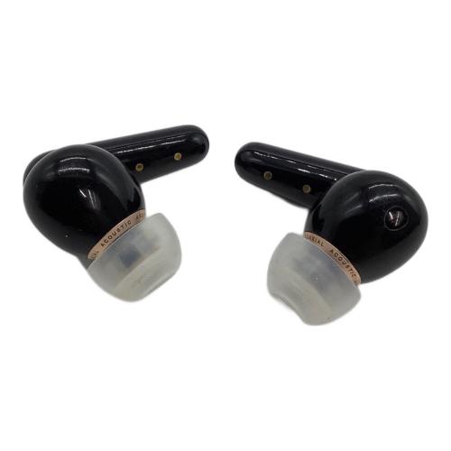 Anker (アンカー) ワイヤレスイヤホン Soundcore Liberty 4 A3953