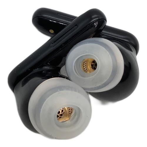 Anker (アンカー) ワイヤレスイヤホン Soundcore Liberty 4 A3953