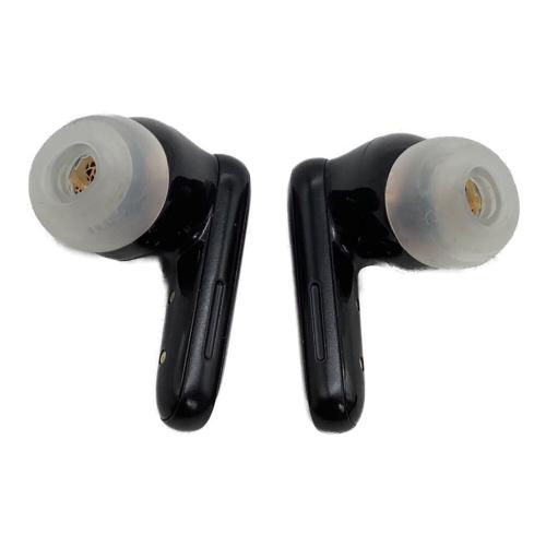 Anker (アンカー) ワイヤレスイヤホン Soundcore Liberty 4 A3953