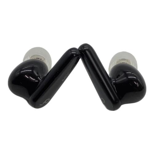 Anker (アンカー) ワイヤレスイヤホン Soundcore Liberty 4 A3953