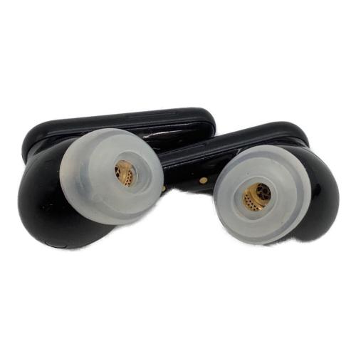Anker (アンカー) ワイヤレスイヤホン Soundcore Liberty 4 A3953