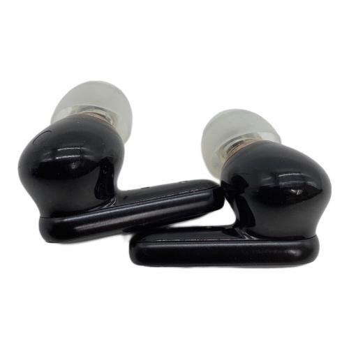 Anker (アンカー) ワイヤレスイヤホン Soundcore Liberty 4 A3953