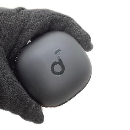 Anker (アンカー) ワイヤレスイヤホン Soundcore Liberty 4 A3953
