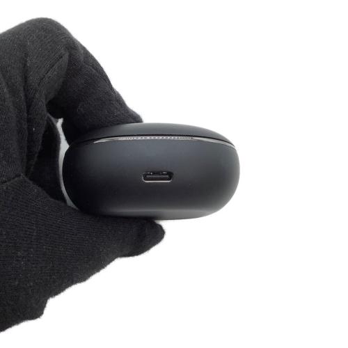 Anker (アンカー) ワイヤレスイヤホン Soundcore Liberty 4 A3953