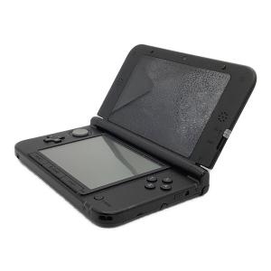 Nintendo (ニンテンドー) 3DS LL SPR-001