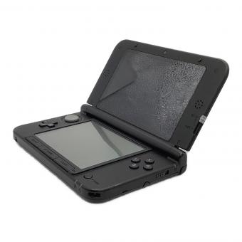 Nintendo (ニンテンドー) 3DS LL SPR-001