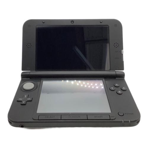 Nintendo (ニンテンドー) 3DS LL SPR-001