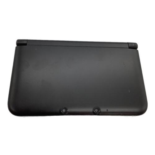 Nintendo (ニンテンドー) 3DS LL SPR-001