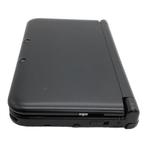 Nintendo (ニンテンドー) 3DS LL SPR-001