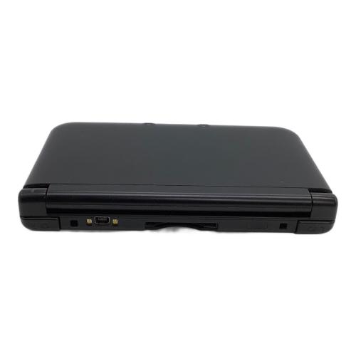 Nintendo (ニンテンドー) 3DS LL SPR-001