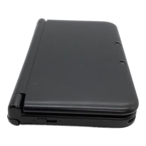 Nintendo (ニンテンドー) 3DS LL SPR-001