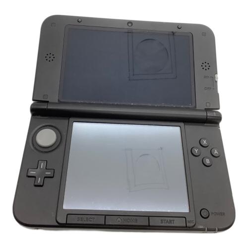 Nintendo (ニンテンドー) 3DS LL SPR-001
