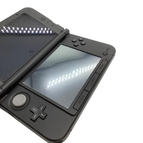 Nintendo (ニンテンドー) 3DS LL SPR-001