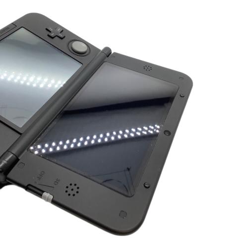 Nintendo (ニンテンドー) 3DS LL SPR-001