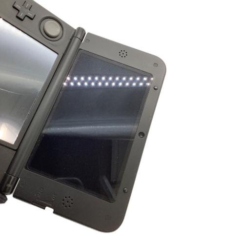 Nintendo (ニンテンドー) 3DS LL SPR-001