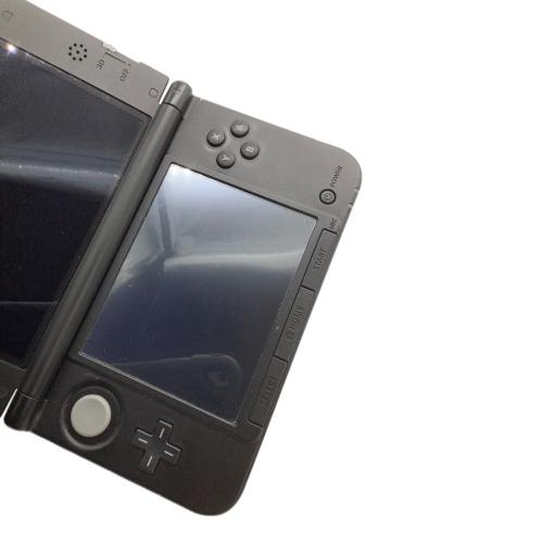 Nintendo (ニンテンドー) 3DS LL SPR-001