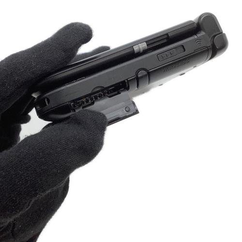 Nintendo (ニンテンドー) 3DS LL SPR-001